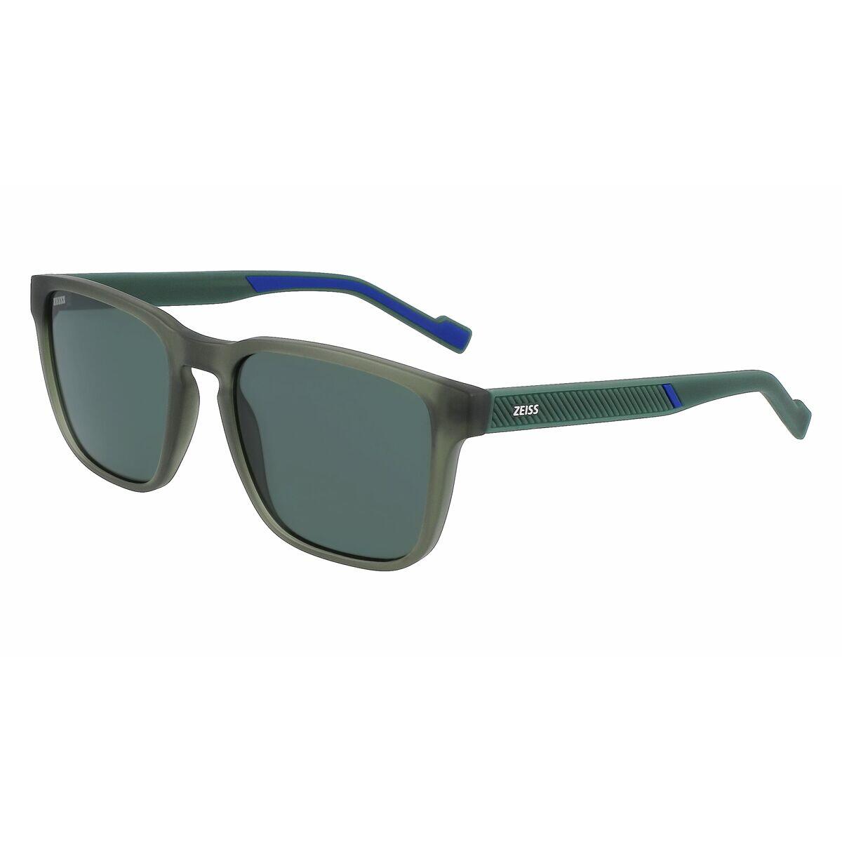 ZEISS Occhiali da sole Uomo Zeiss ZS22520SLP-5419301