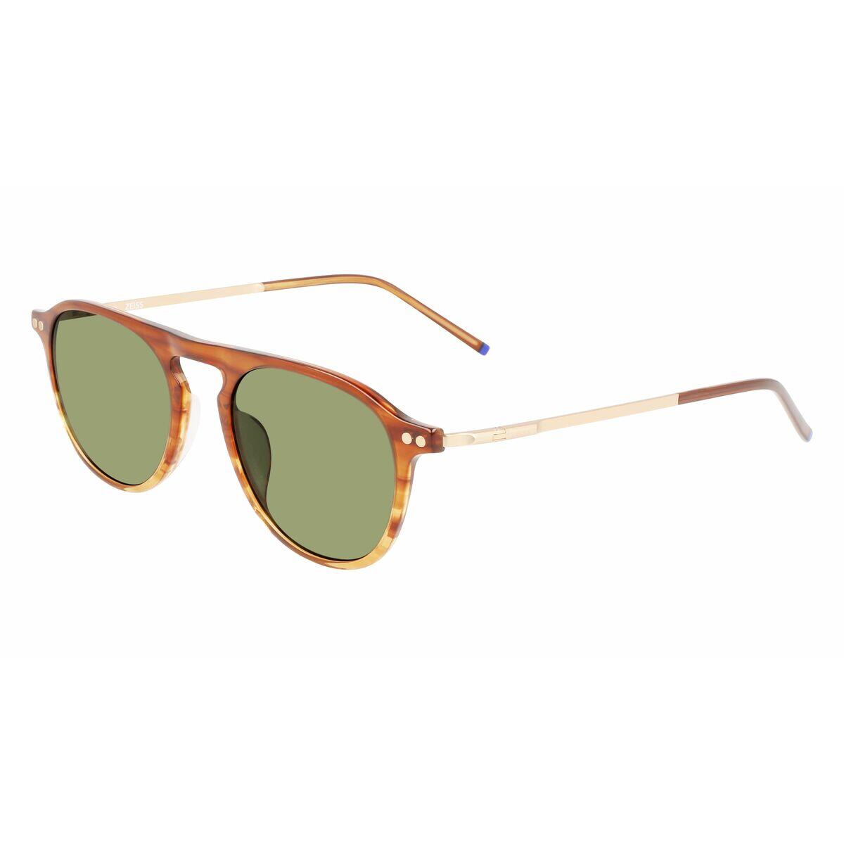 ZEISS Occhiali da sole Uomo Zeiss ZS22702S-5120244