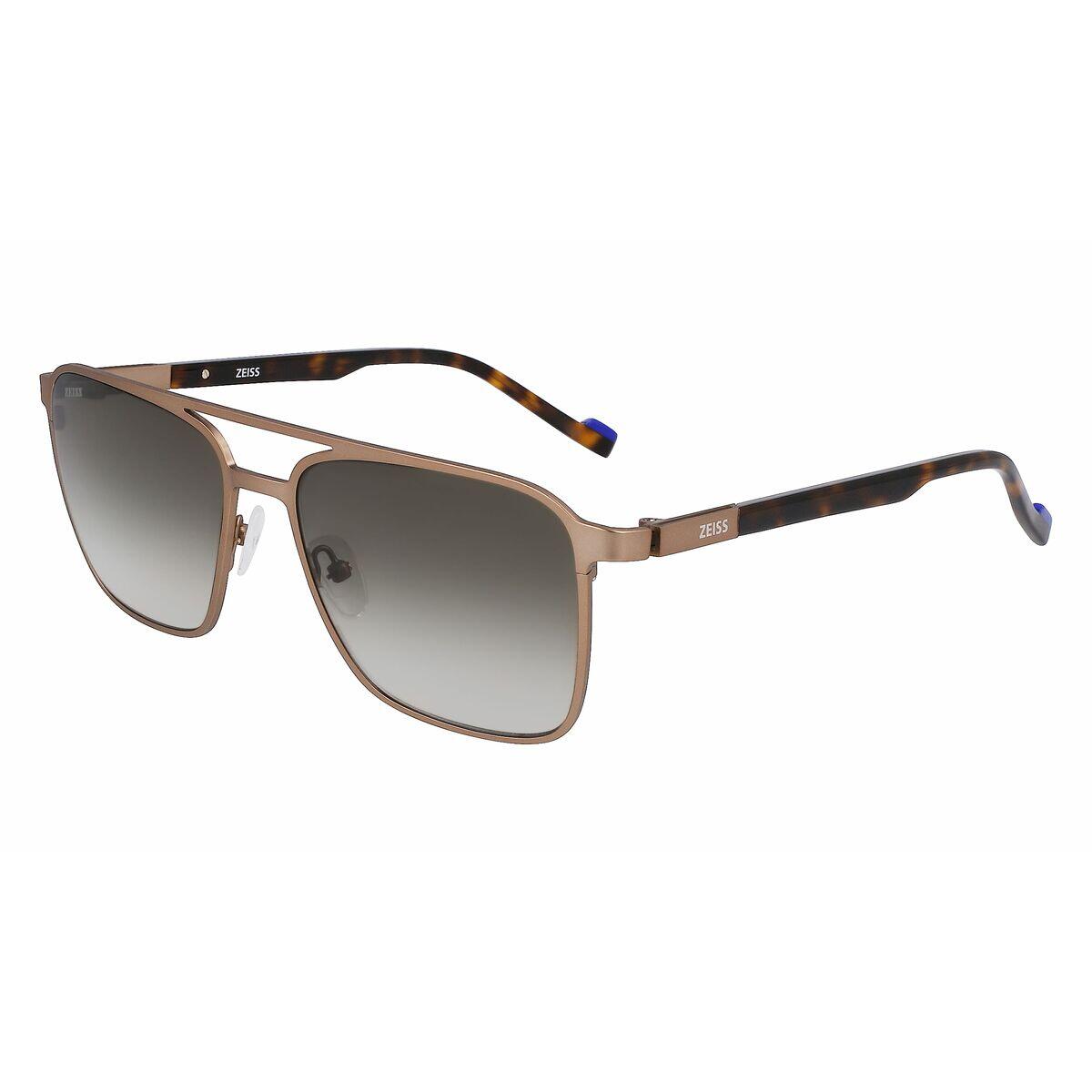 ZEISS Occhiali da sole Uomo Zeiss ZS22402S-5717236