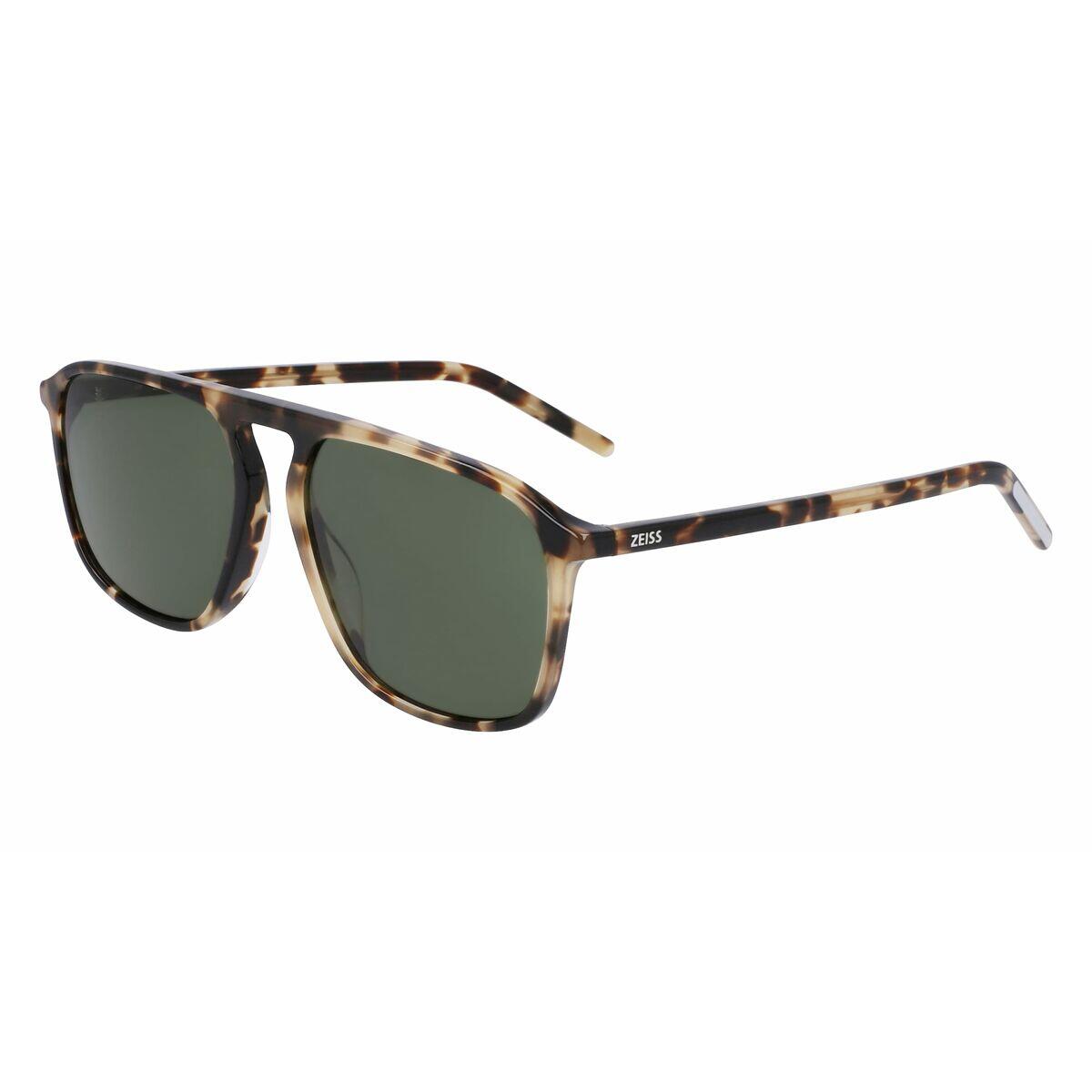 ZEISS Occhiali da sole Uomo Zeiss ZS22507S-5716241