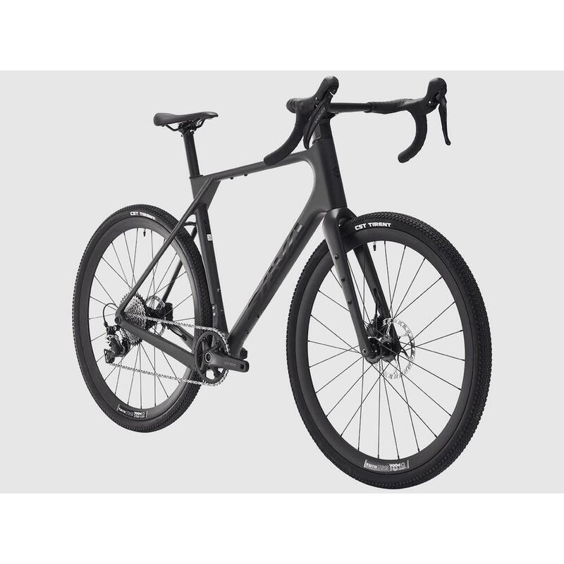 Vélo gravel Grus 4.0
