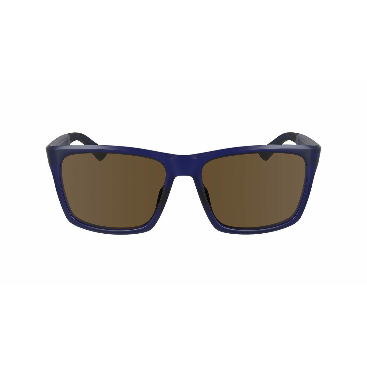 Óculos escuros masculinos Zeiss ZS23529S-5717401 2/3
