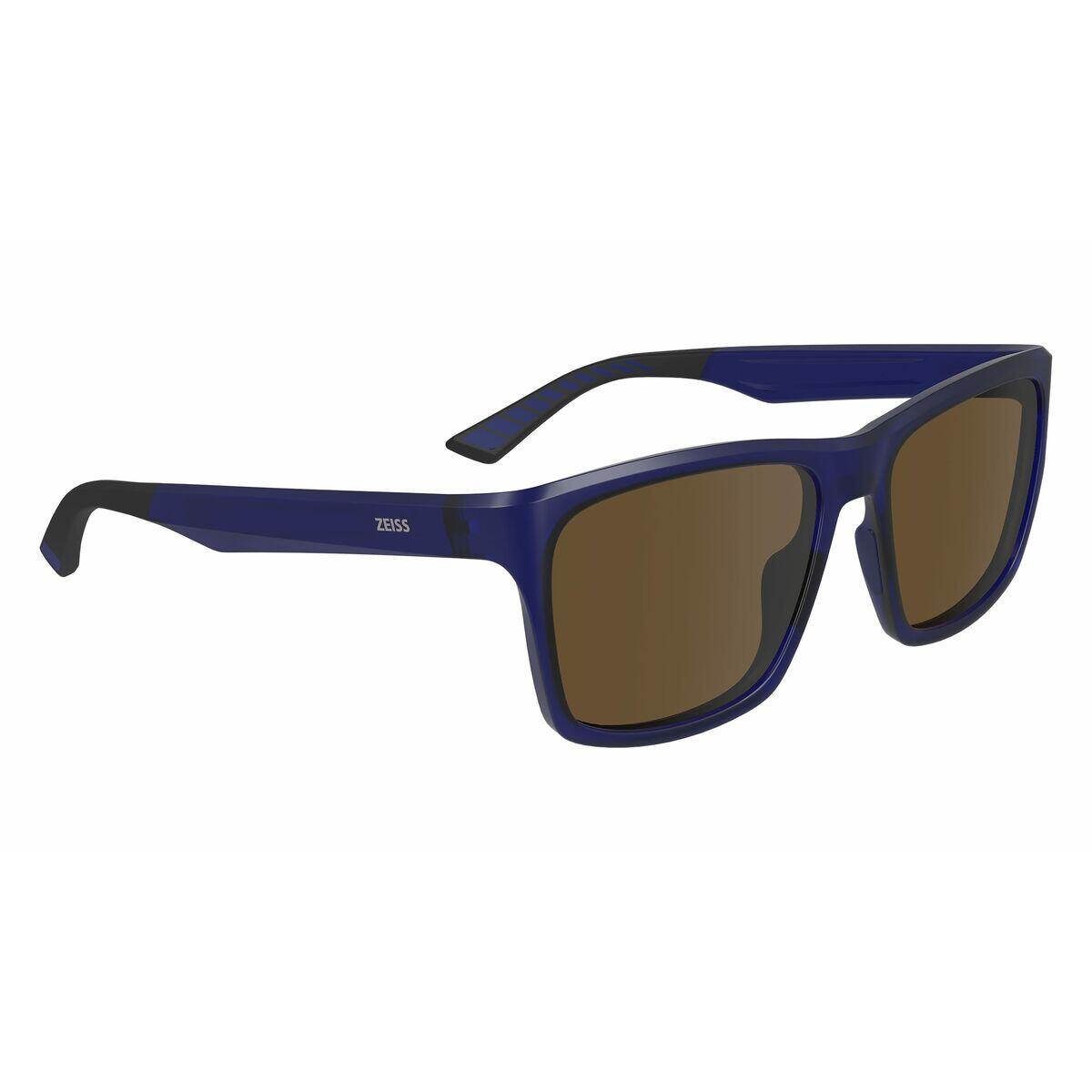 Óculos escuros masculinos Zeiss ZS23529S-5717401 3/3