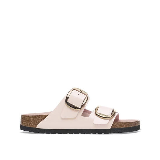 Birkenstock - Rose Arizona 1029392