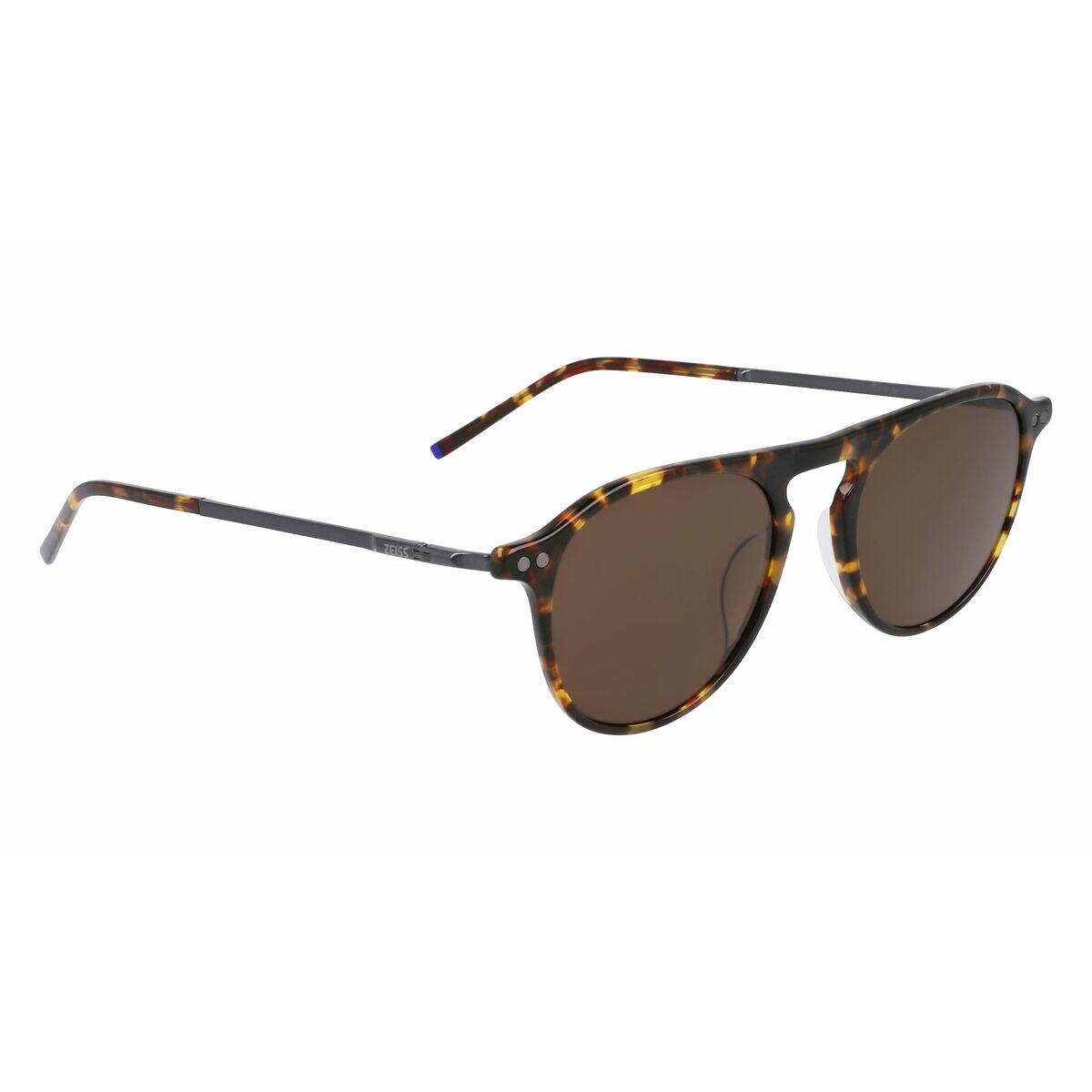 Óculos escuros masculinos Zeiss ZS22702S-5120242 3/3