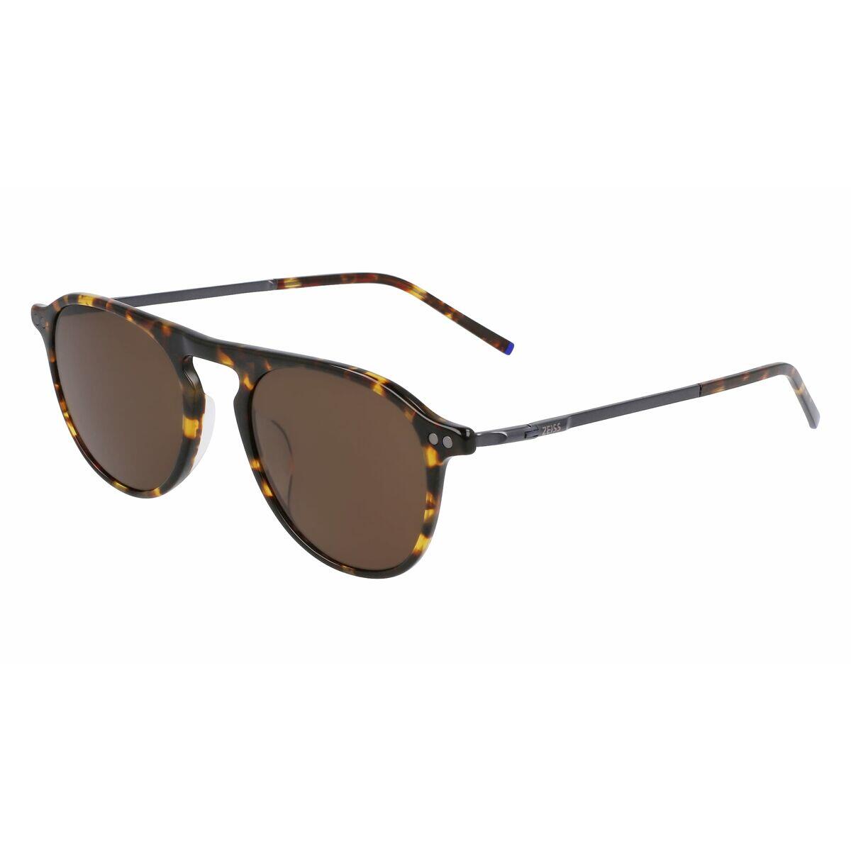 ZEISS Occhiali da sole Uomo Zeiss ZS22702S-5120242