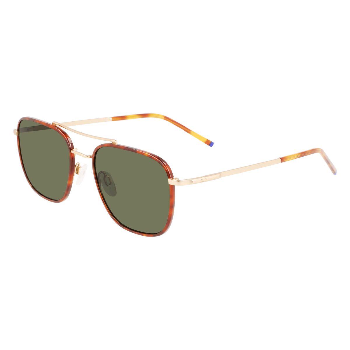 ZEISS Occhiali da sole Uomo Zeiss ZS22108S-5519243