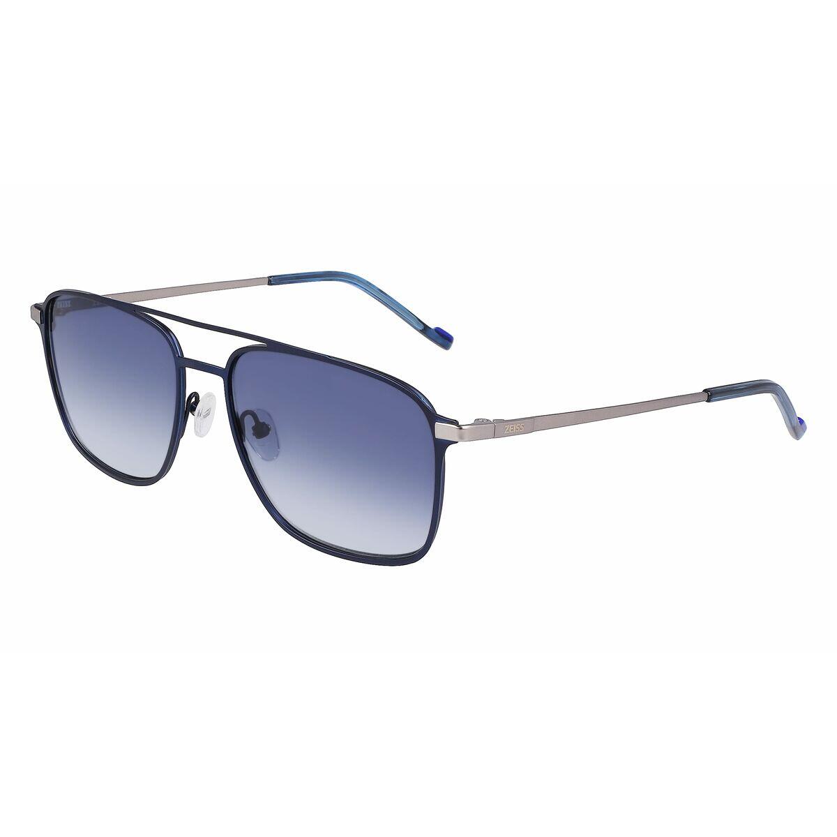ZEISS Occhiali da sole Uomo Zeiss ZS22116S-5716072