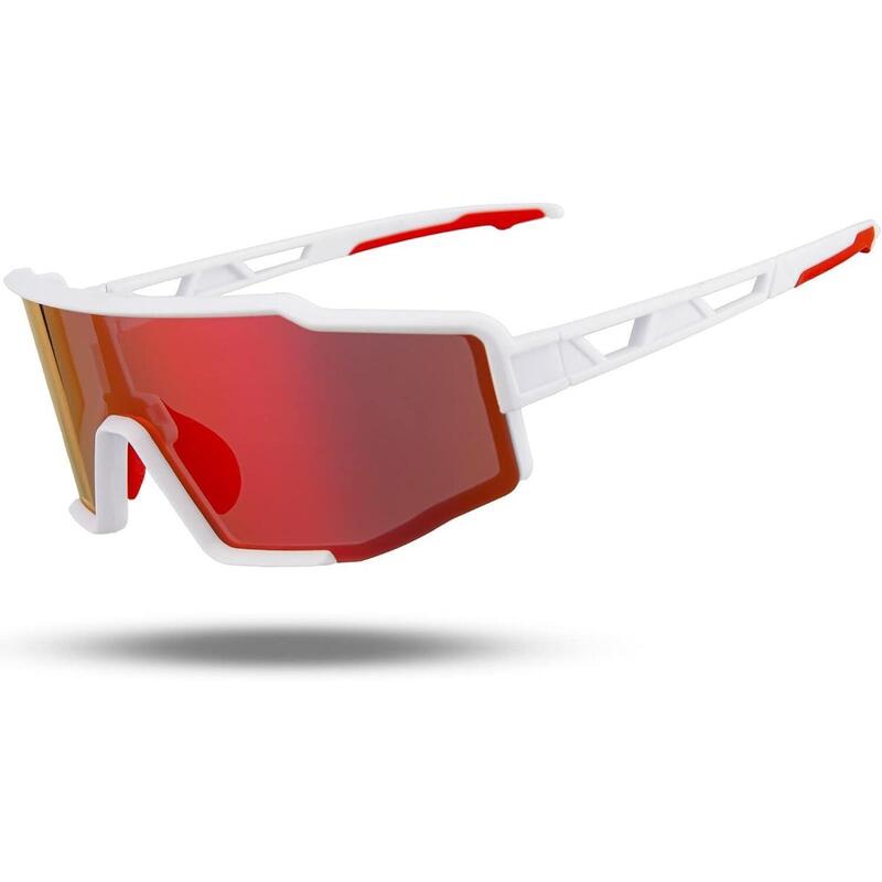 d263e0f4-dd62-4778-a851-def4053386a1_c4c4