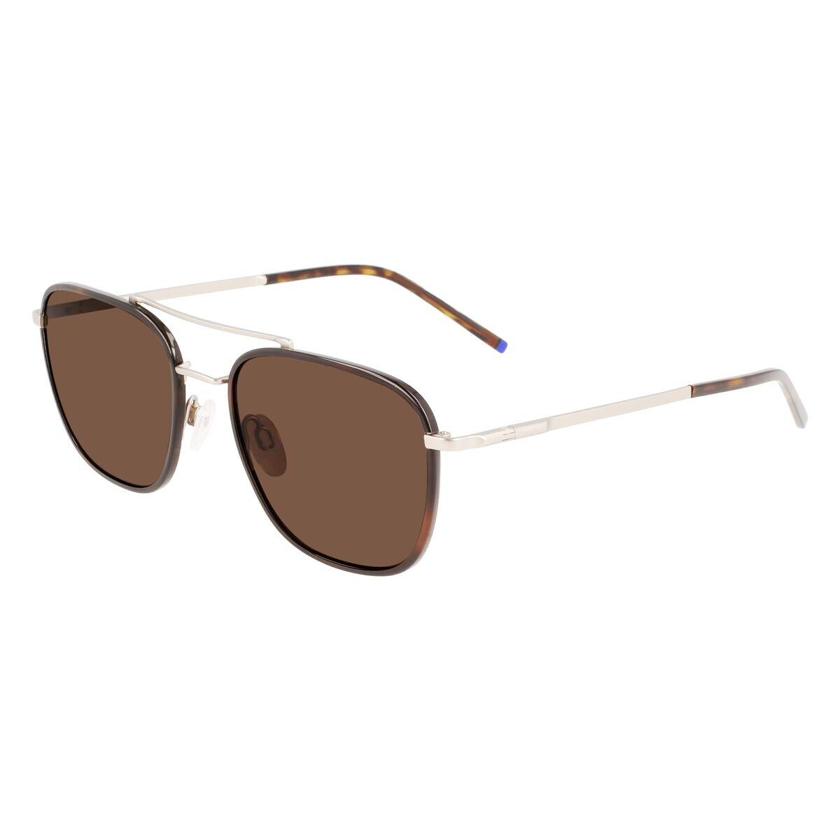 ZEISS Occhiali da sole Uomo Zeiss ZS22108S-5519239