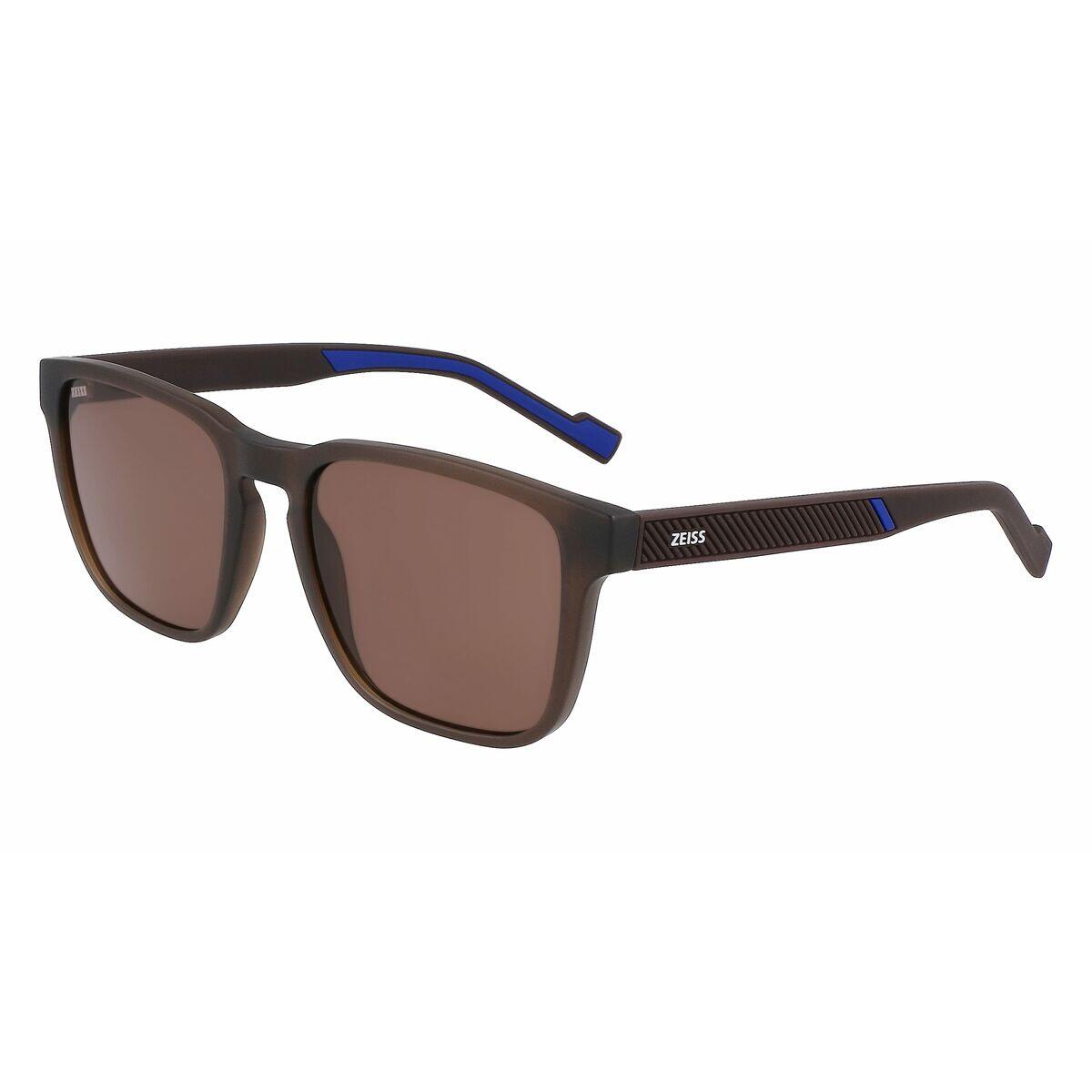 ZEISS Occhiali da sole Uomo Zeiss ZS22520SLP-5419201