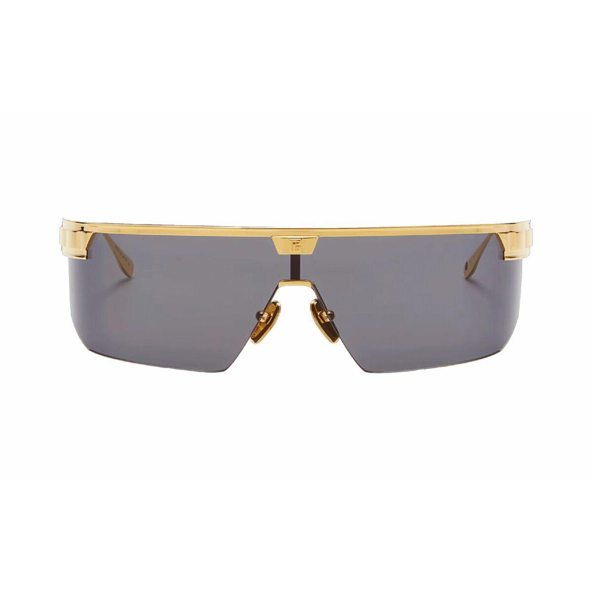 Gafas de Sol Unisex Balmain BPS-147A-142 2/2