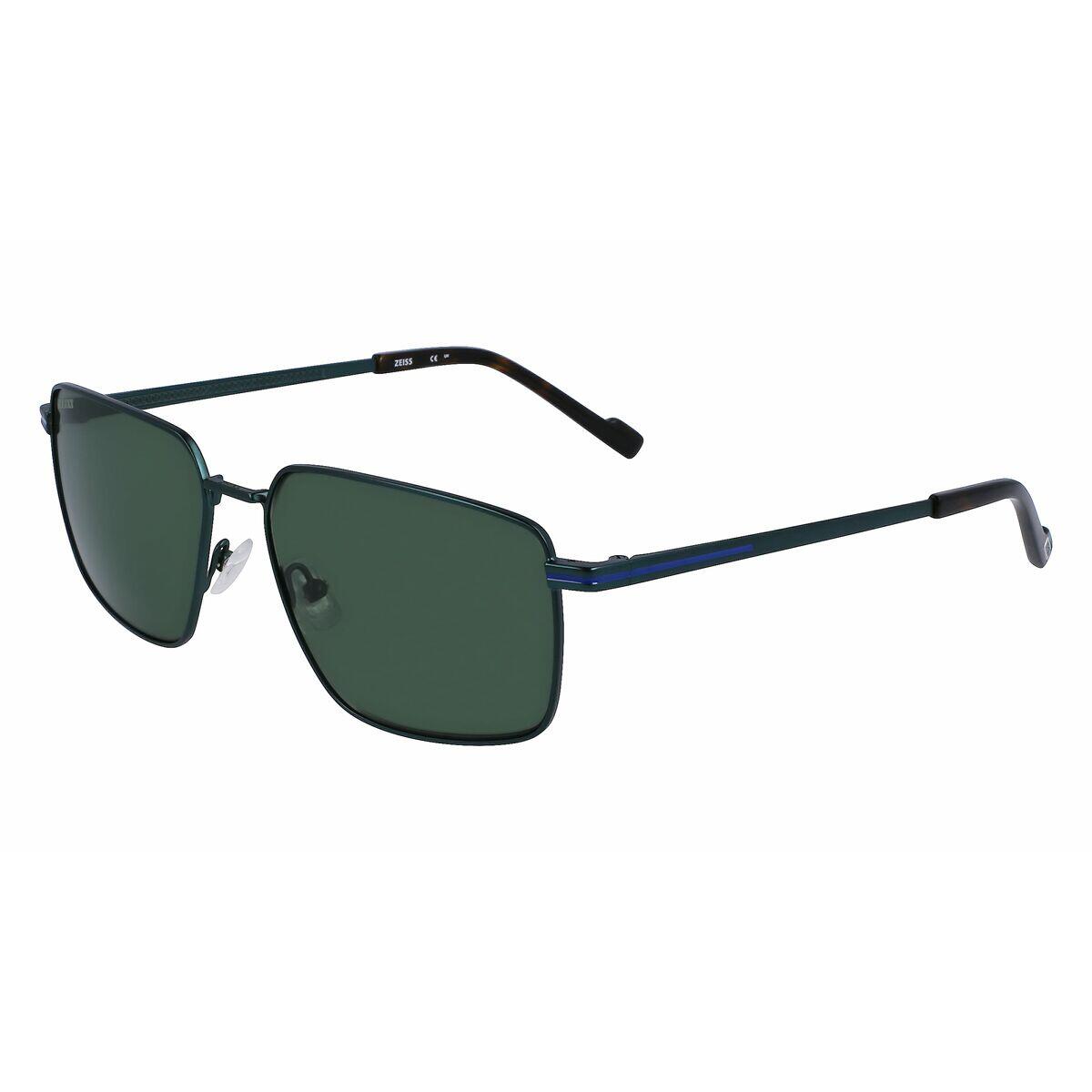 ZEISS Occhiali da sole Uomo Zeiss ZS23124S-5716404