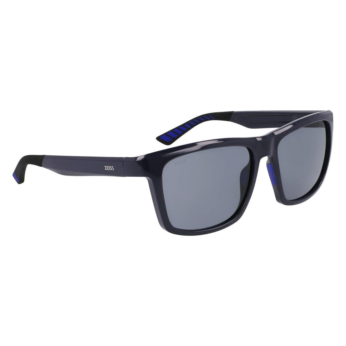 Óculos escuros masculinos Zeiss ZS23529SLP-5717023 3/3
