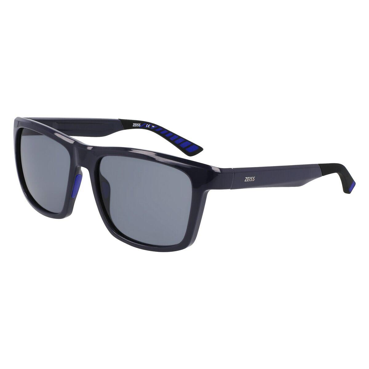 ZEISS Occhiali da sole Uomo Zeiss ZS23529SLP-5717023