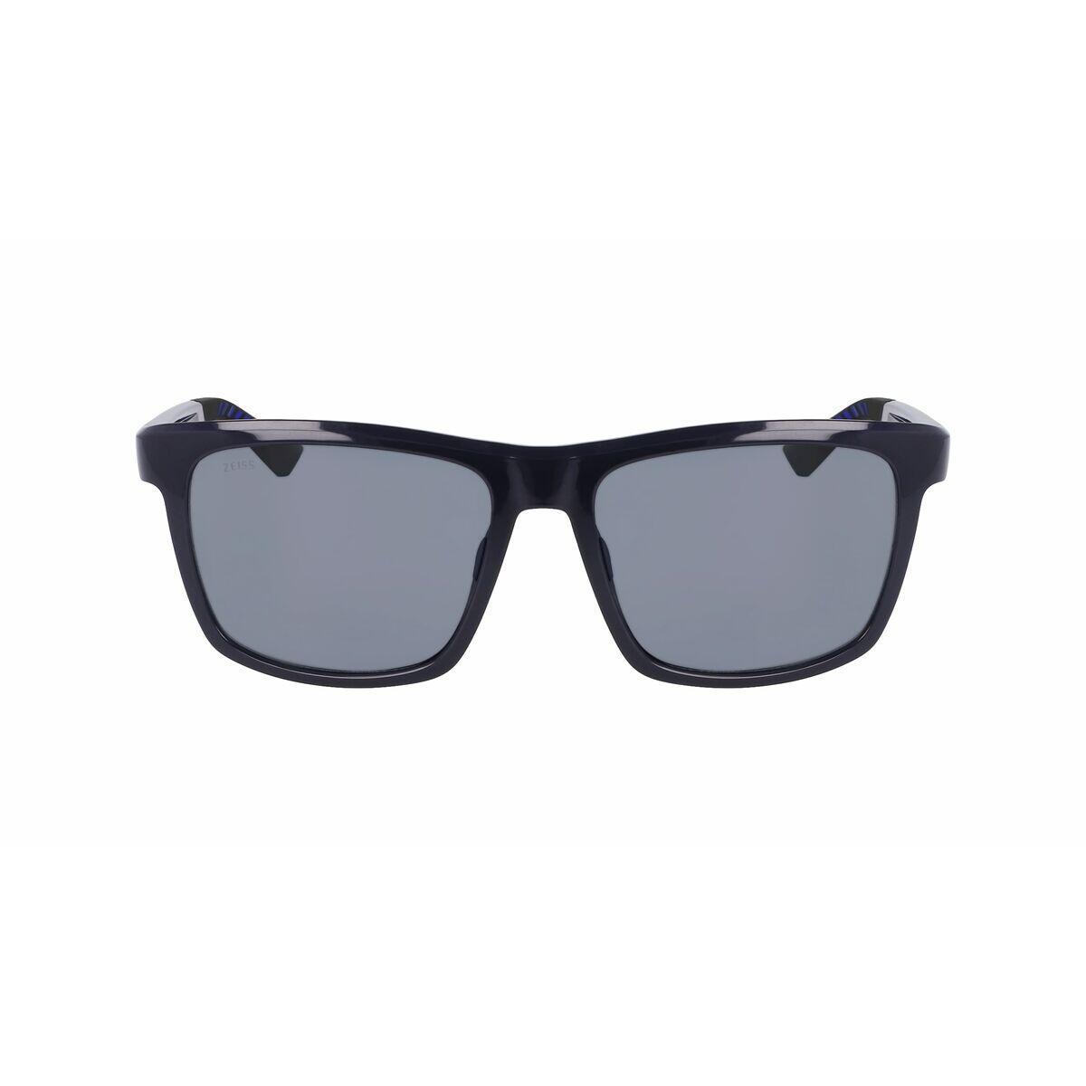 Óculos escuros masculinos Zeiss ZS23529SLP-5717023 2/3