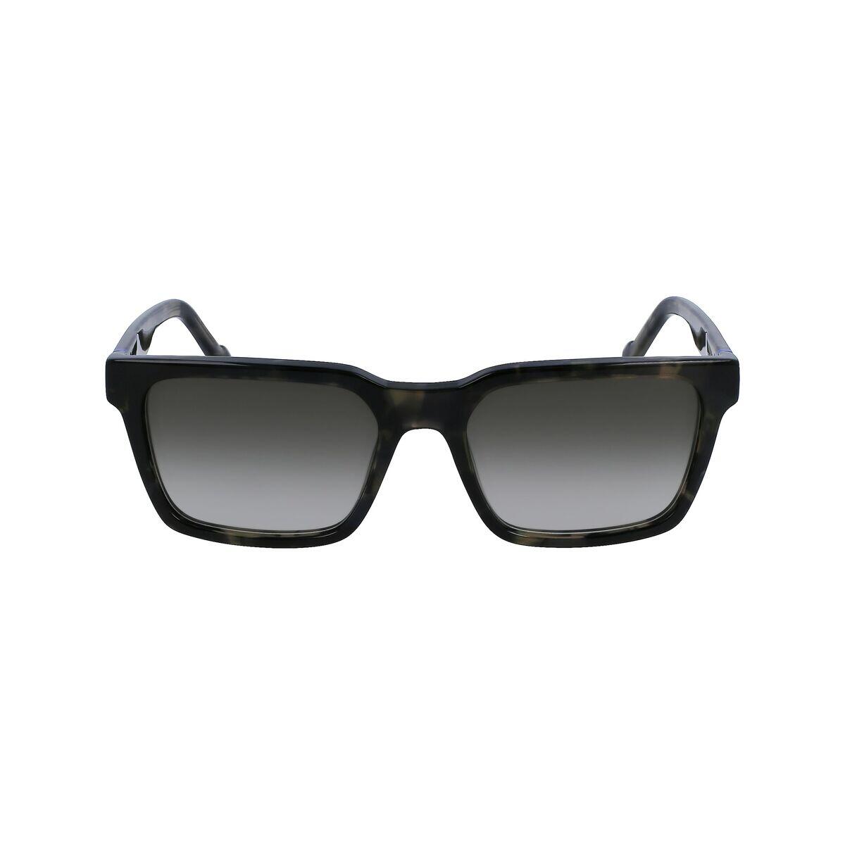 Óculos escuros masculinos Zeiss ZS23527S-5518274 2/3