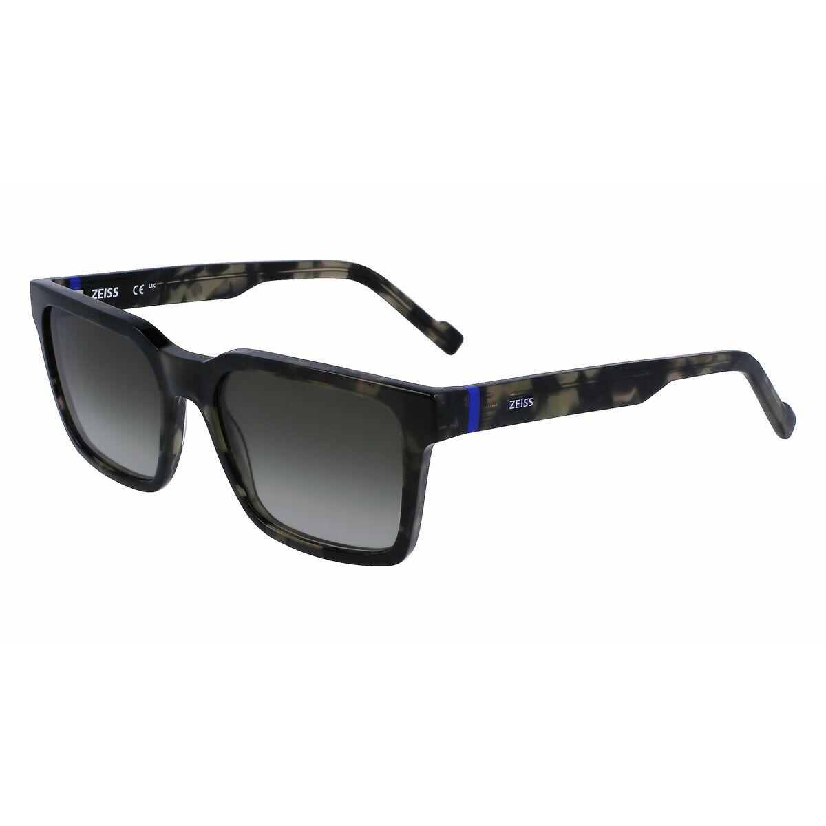ZEISS Occhiali da sole Uomo Zeiss ZS23527S-5518274