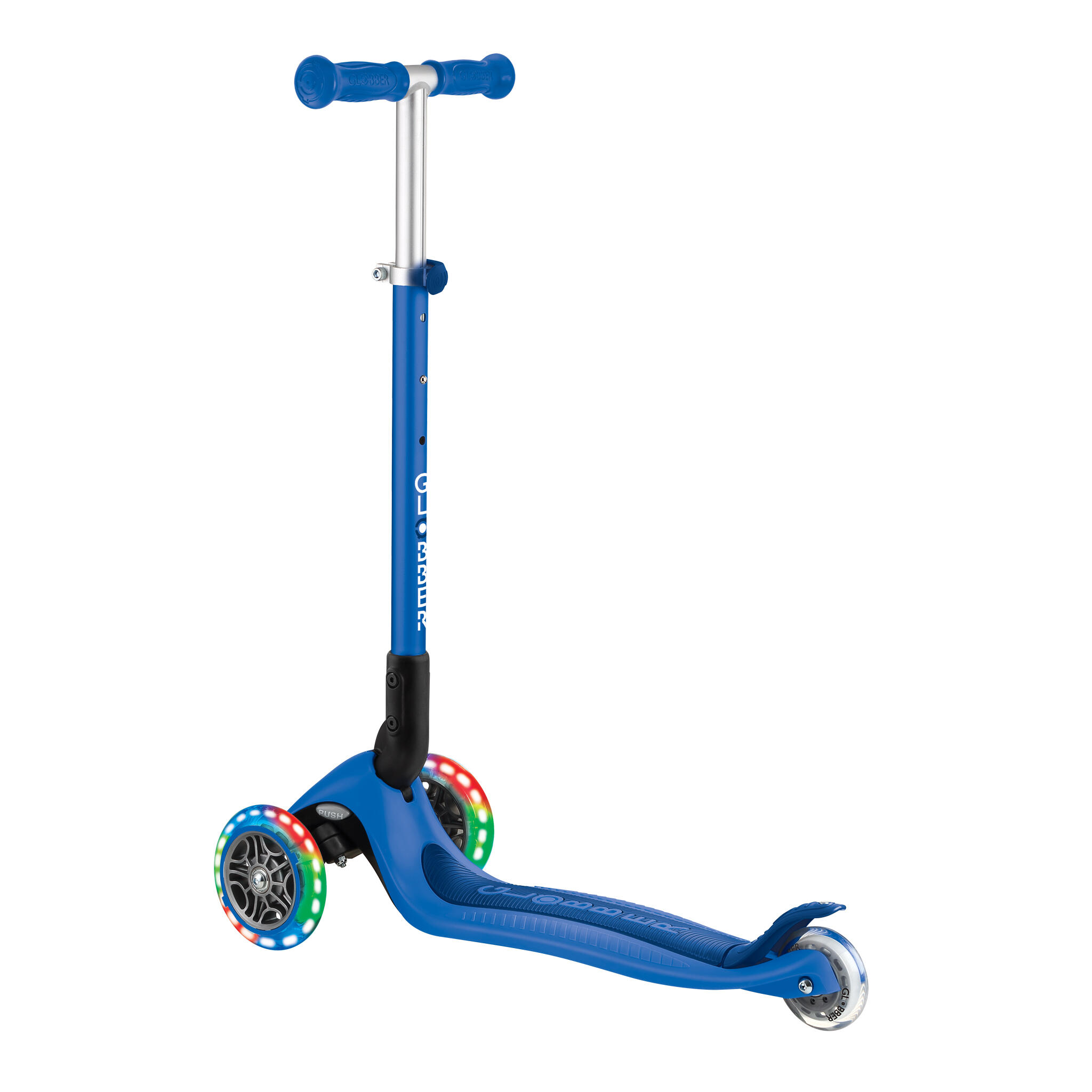 Sayonara Sale - Globber scooter 3 in 1 サヨナラセール-Globber