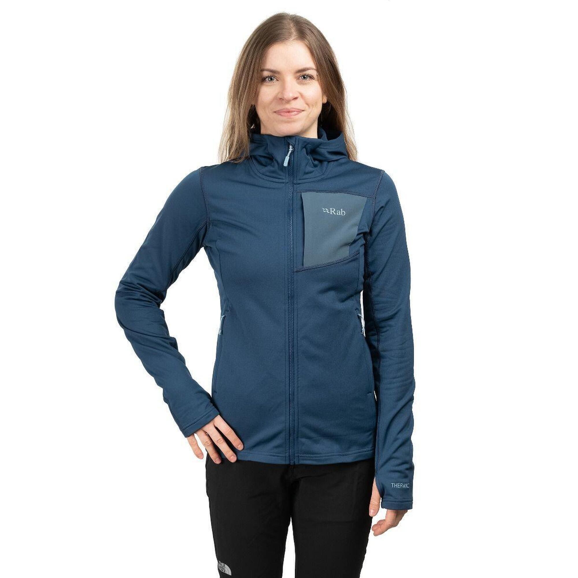 4d14d481-c196-4a61-aaa9-3508c252c908_c8