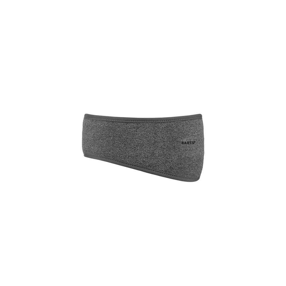 BARTS Fleece headband for kids Barts