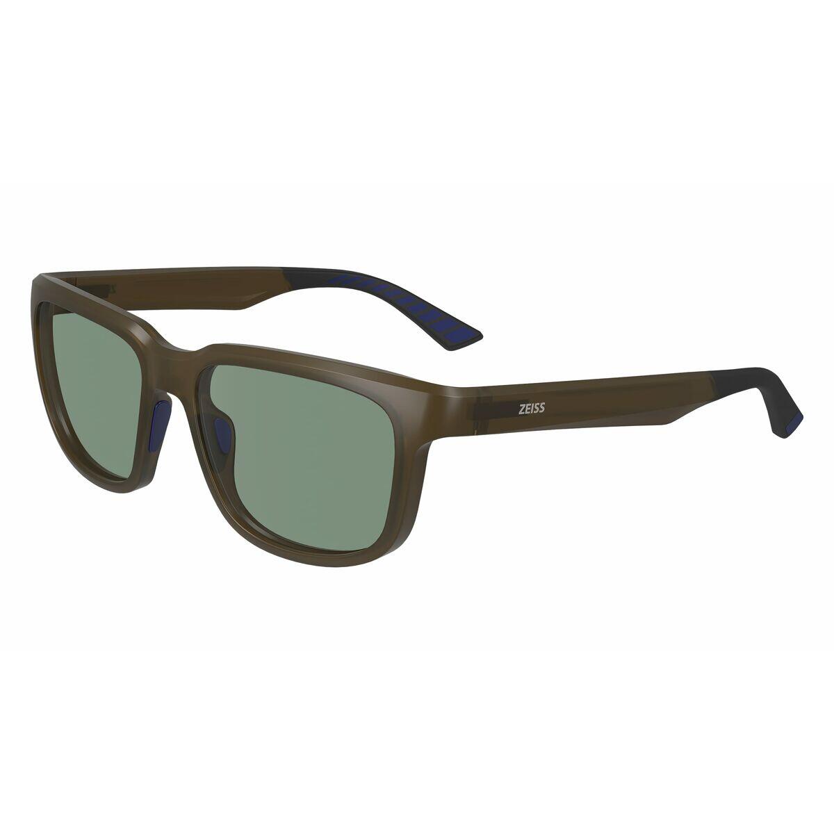 ZEISS Occhiali da sole Uomo Zeiss ZS23530S-5517325