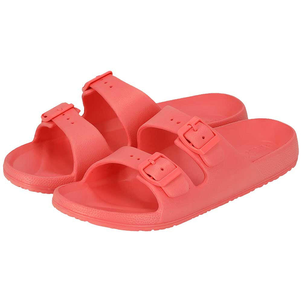 XQ FOOTWEAR Sandalen dames - Waterbestendig
