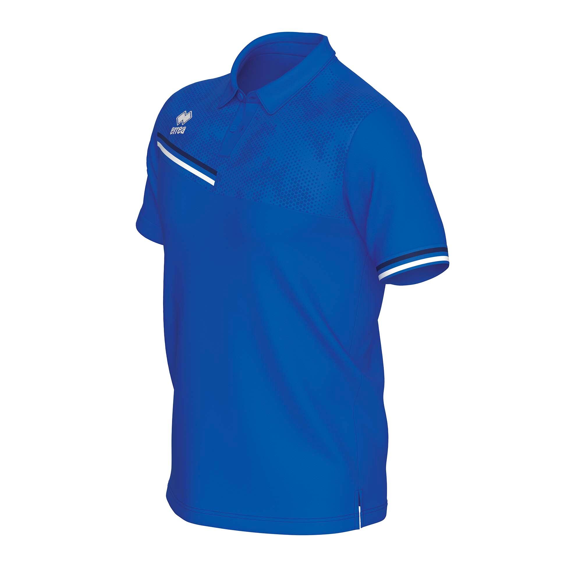 Polo Errea Emir 3/5