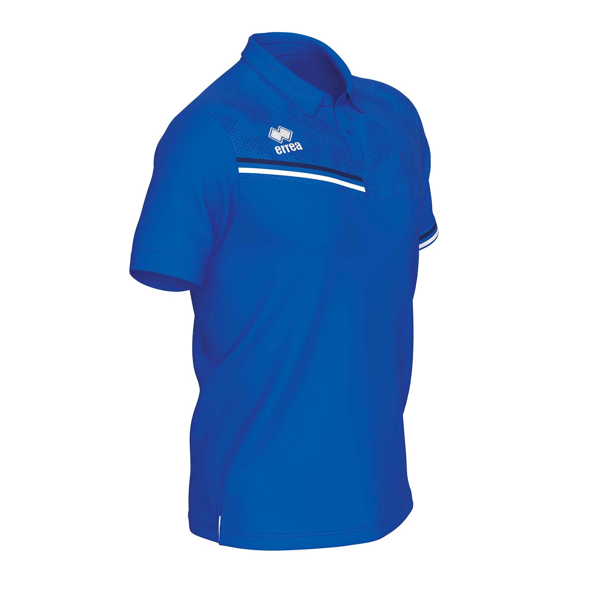 Polo Errea Emir 2/5