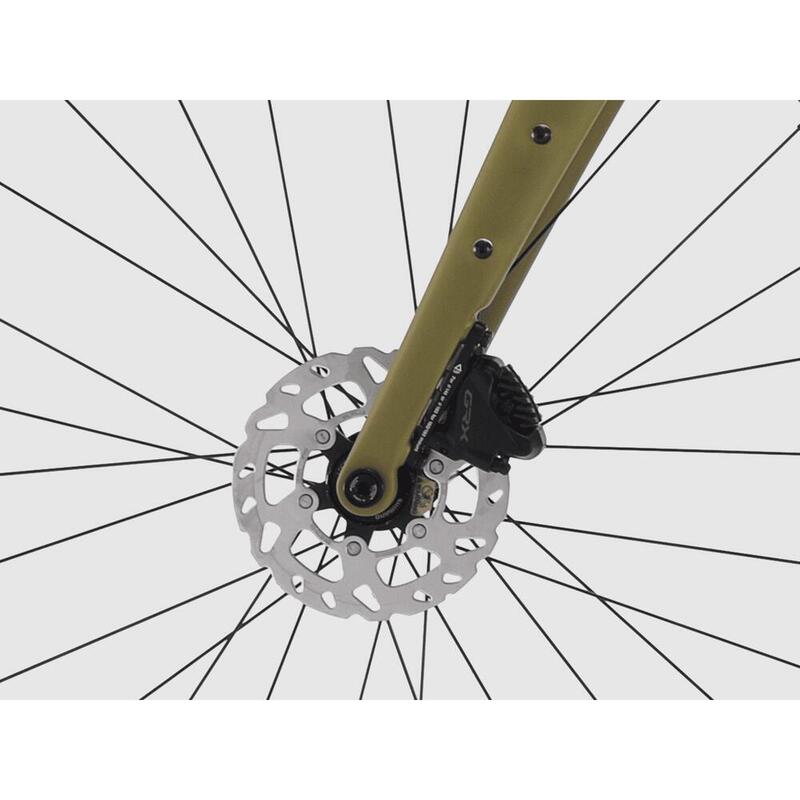 Vélo gravel Grus 2.0