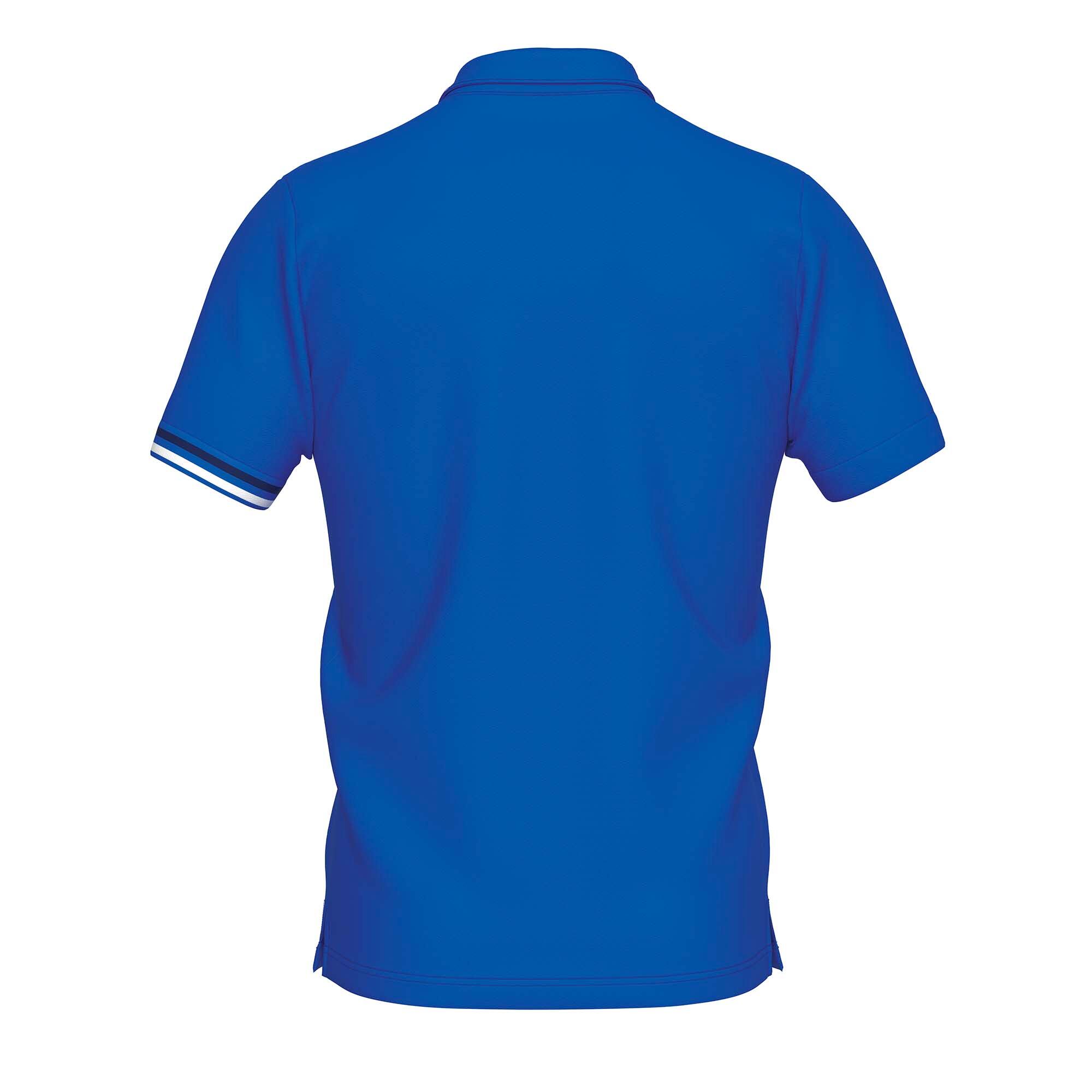 Polo Errea Emir 4/5
