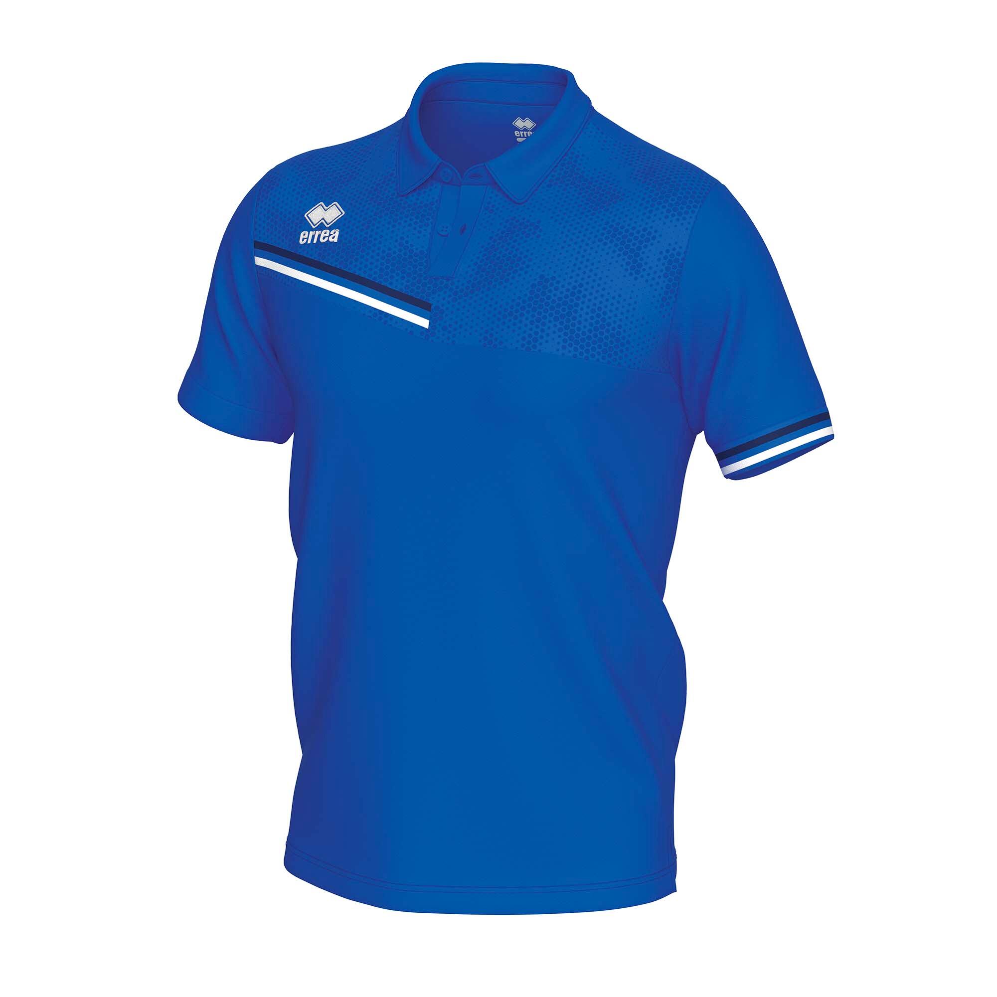 Polo Errea Emir 5/5