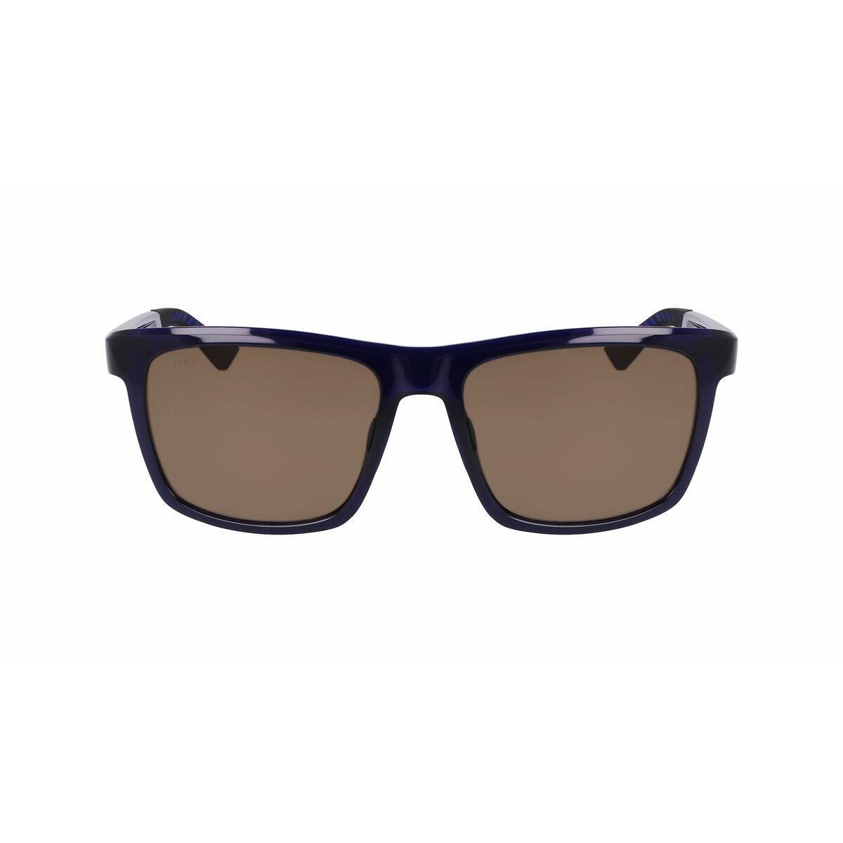 Occhiali da sole Uomo Zeiss ZS23529SLP-5717432 2/3