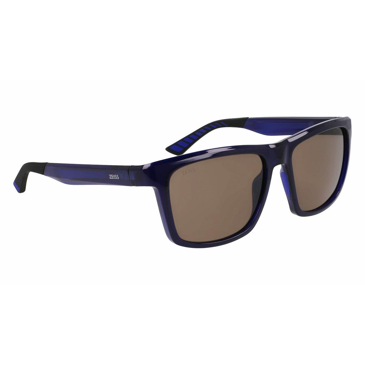 Occhiali da sole Uomo Zeiss ZS23529SLP-5717432 3/3