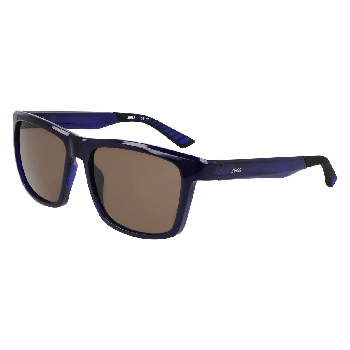 ZEISS Occhiali da sole Uomo Zeiss ZS23529SLP-5717432