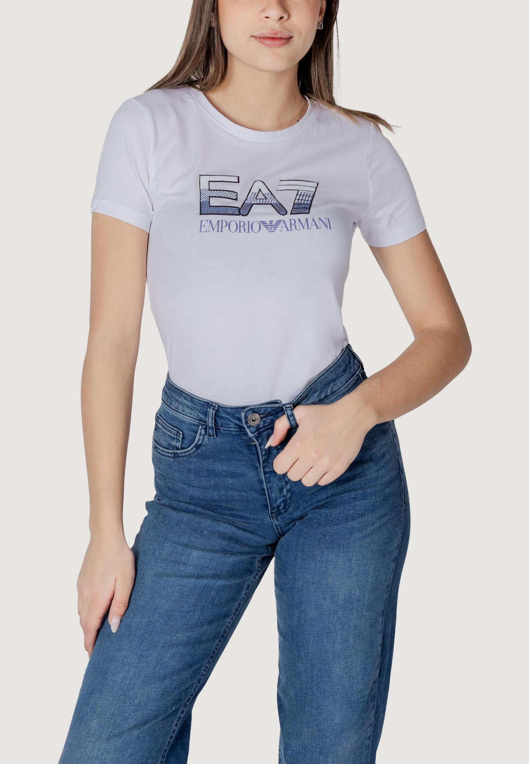 EA7 picture