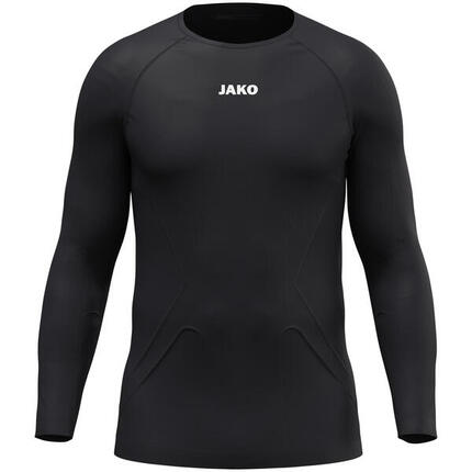 Jako Herren Longsleeve Lightweight 6459