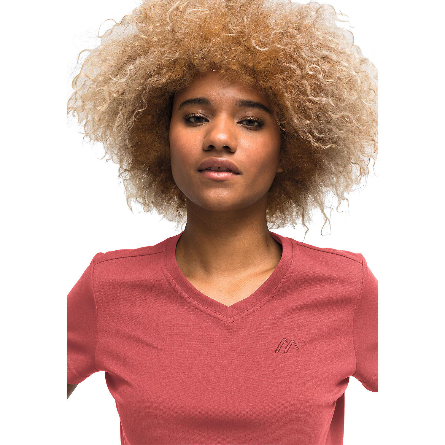 Shirt Trudy 3/3