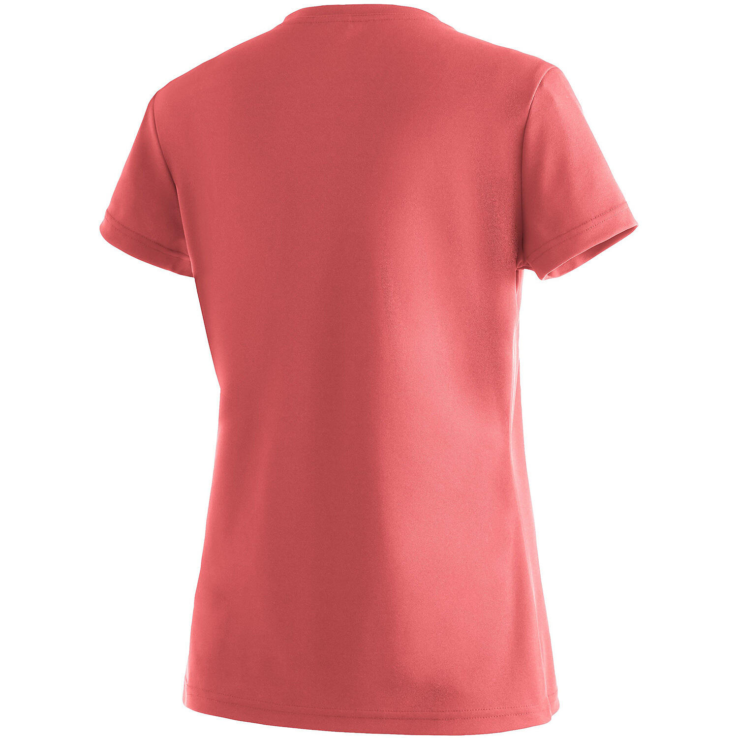 Shirt Trudy 2/3