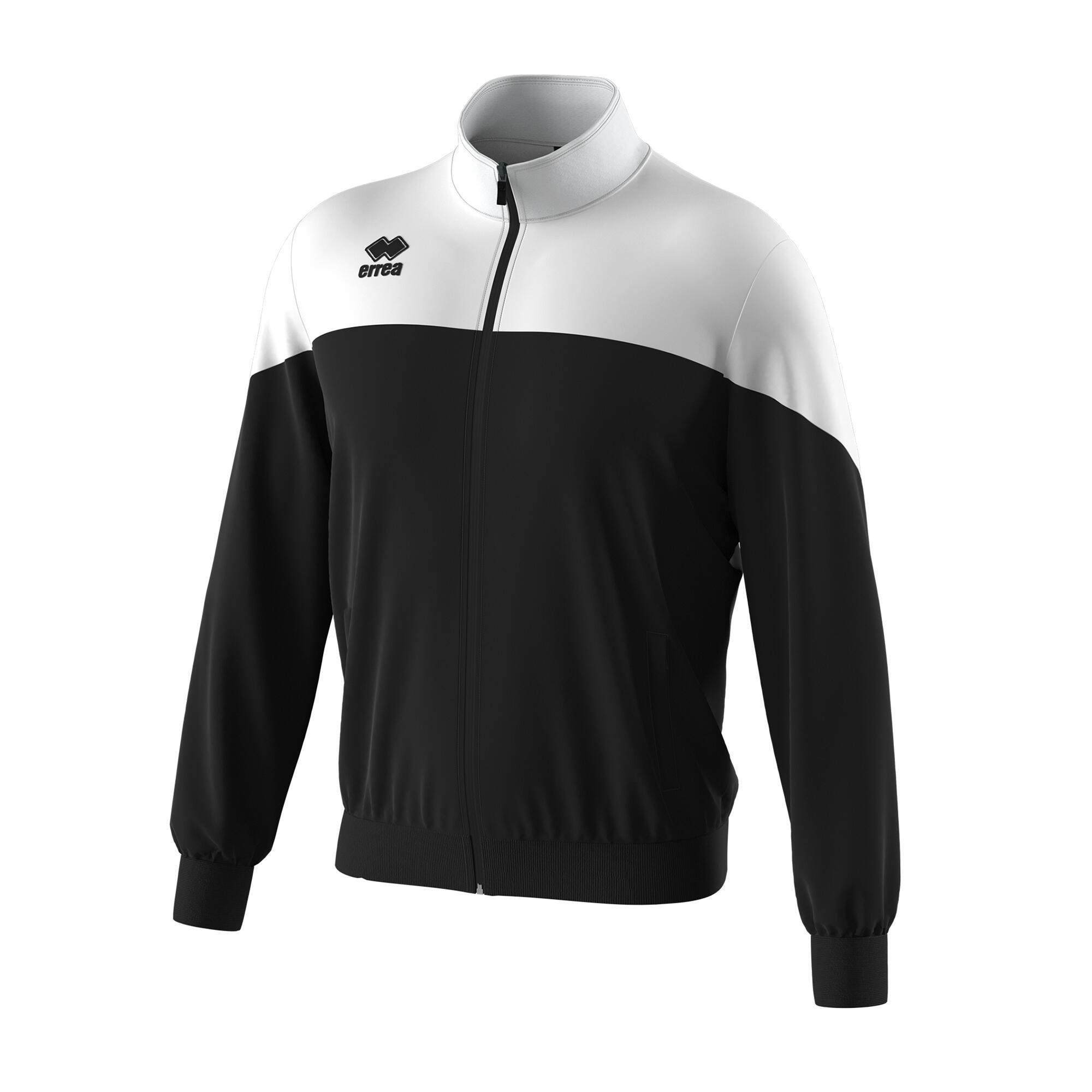 Veste de survêtement enfant Errea Buddy 3/4