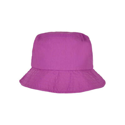 Cappello da pescatore Urban Classics