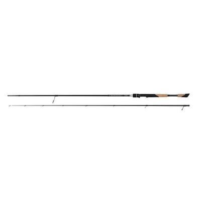 Spinhengel fox rage tr ds master 6-25g