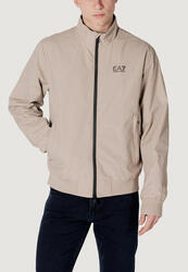 veste HOMME BEIGE