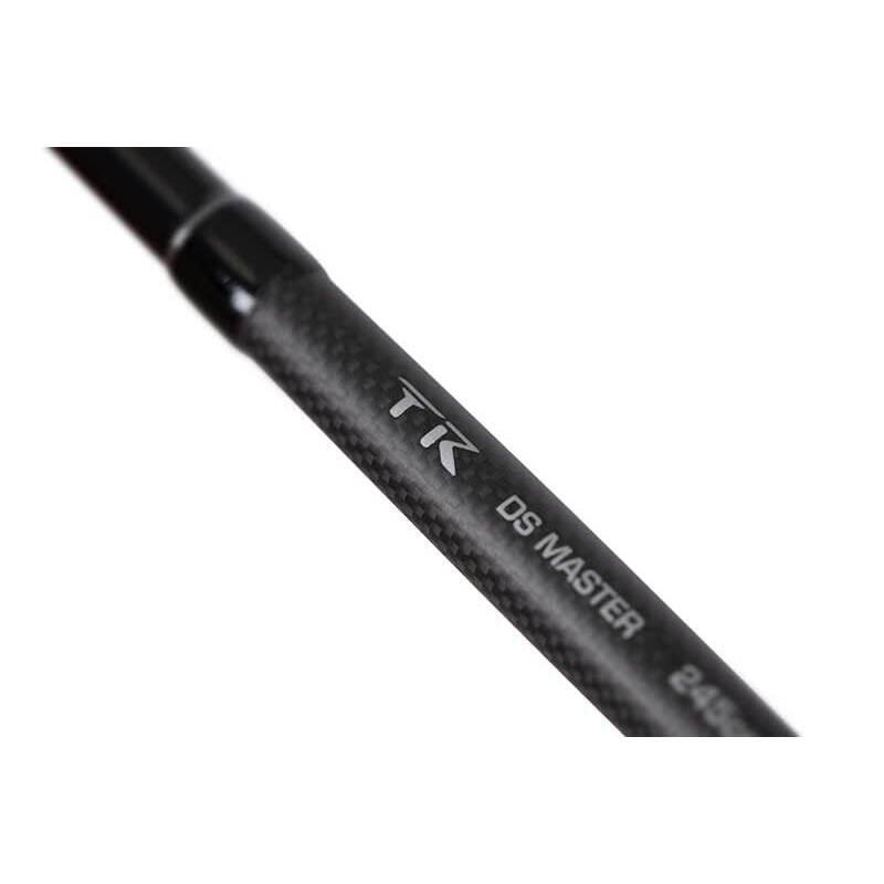 Canne spinning Fox Rage TR DS Master 6-25g 2/3