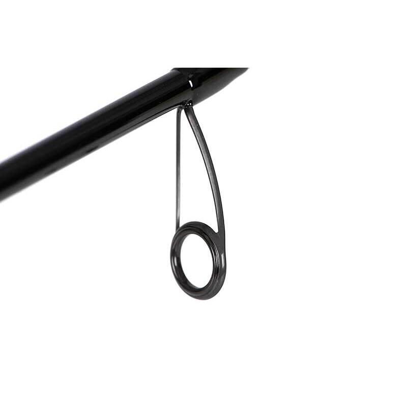 Canne spinning Fox Rage TR DS Master 6-25g 3/3