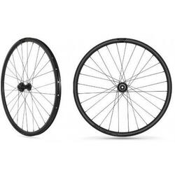 Rodi Black Jack 30 Ensemble de Roues 29 Pouces 622 Disque Tubeless Ready