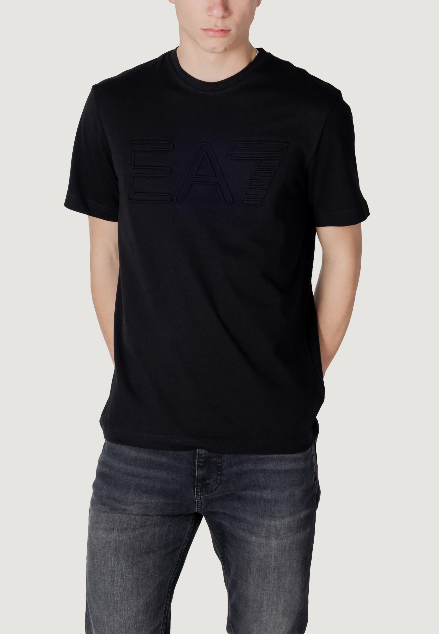 EA7 picture