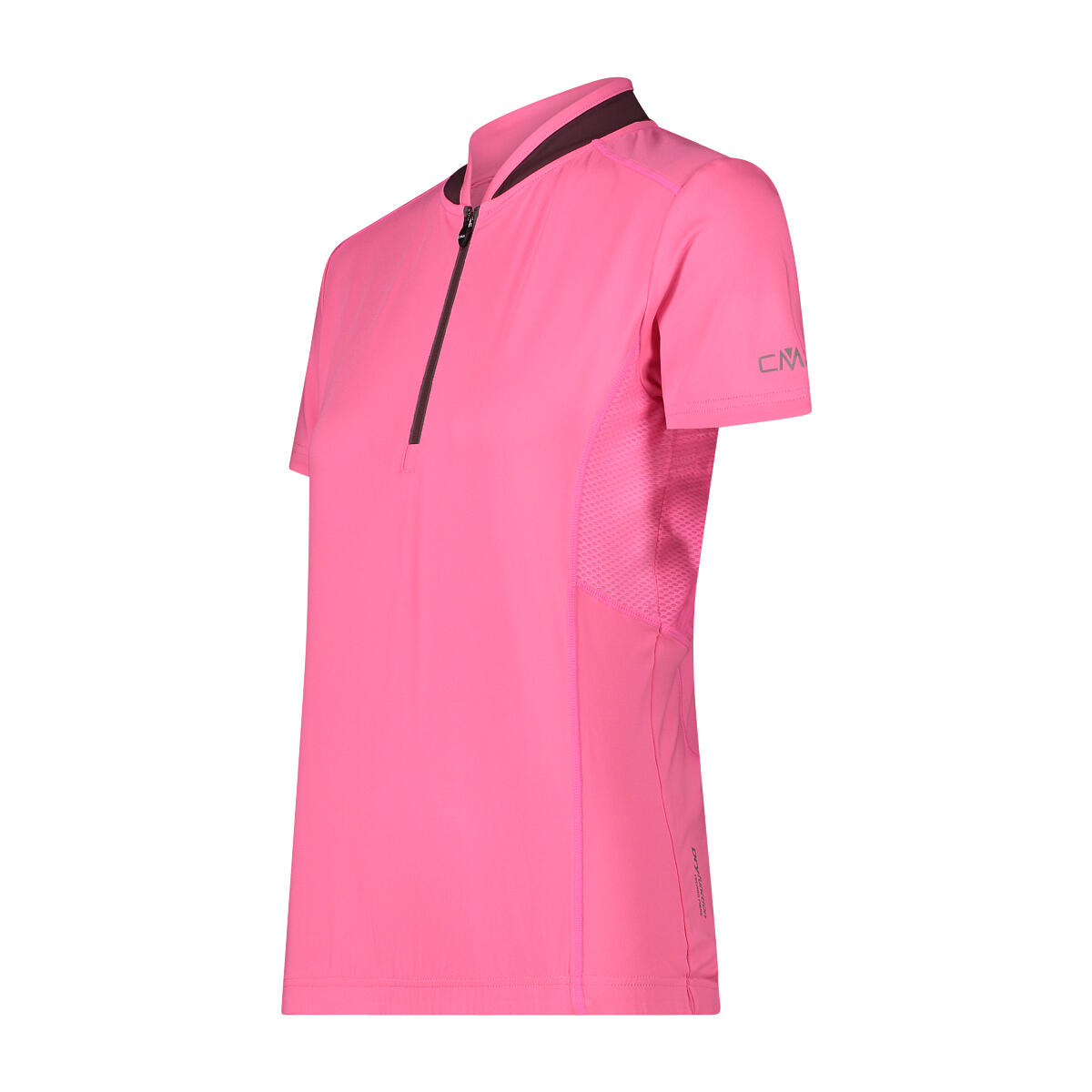 Maillot femme CMP 2/3