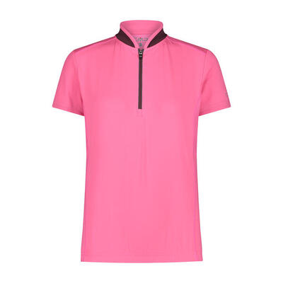 Maglia da donna CMP