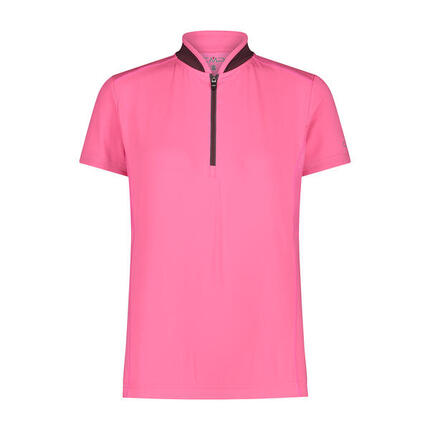 Maillot femme CMP